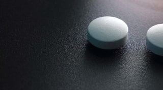 is trazodone like ambien